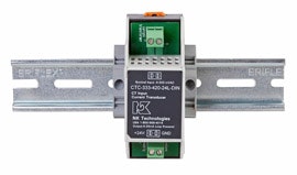 cd1203_nk_technologies