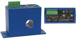 1663373519666 Cd1209nktech 1663373519666 Cd1209nktech