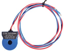 1663373521009 Cd1203nk