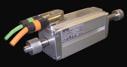 1663373522820 Cd1206 Nippon