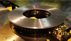 1663373524241 Cd1205nexen 1663373524241 Cd1205nexen