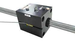 1663373525622 Cd1204 Nexen 1663373525622 Cd1204 Nexen