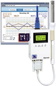 1663373532955 Cd1204 Newport