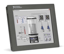 1663373540734 Cd1112 Ni