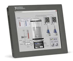 1663373540734 Cd1112 Ni 1663373540734 Cd1112 Ni