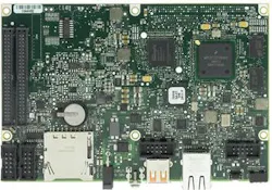 1663373542238 Cd1203nationalinstruments 1663373542238 Cd1203nationalinstruments