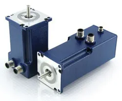 1663373546090 Cd1205nanotec 1663373546090 Cd1205nanotec