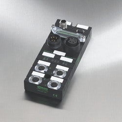 1663373550903 Cd1210 Murr Ru