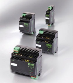 1663373555008 Cd1201 Murr