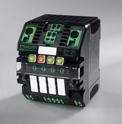 1663373556818 Cd1208 Murr