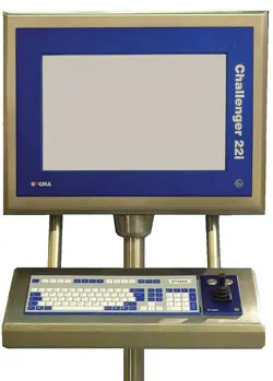 1663373558269 Cd1202 Mtl 1663373558269 Cd1202 Mtl