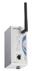 1663373566069 Cd1210moxa2