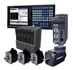 1663373587283 Cd1209mitsubishi