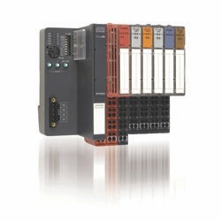 1663373592853 Cd1210 Mitsu Ru