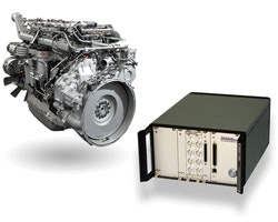 1663373597376 Cd1207 Microstar