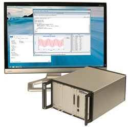 1663373598818 Cd1211microstar