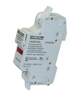 1663373605336 Cd1212mersen 1663373605336 Cd1212mersen