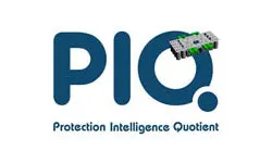 1663373609784 Cd1206mersen 1663373609784 Cd1206mersen