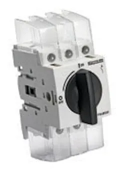 1663373612601 Cd1204mersen 1663373612601 Cd1204mersen