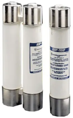 1663373613899 Cd1207mersen 1663373613899 Cd1207mersen