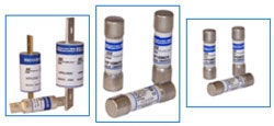 CD1206-mersen-photovaltic-fuses