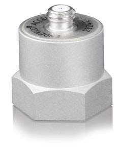 1663373617899 Cd1204meggit