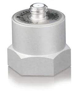 1663373617899 Cd1204meggit 1663373617899 Cd1204meggit