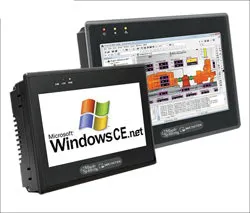 1663373628752 Cd1202 Maple 1663373628752 Cd1202 Maple