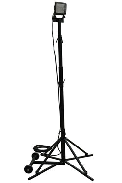 CD1202_magnalight-led