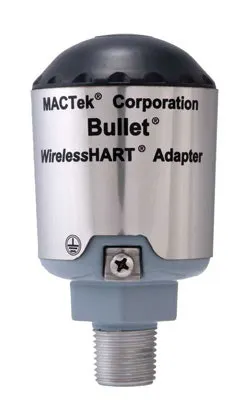 1663373635773 In12q1 Mactek 1663373635773 In12q1 Mactek