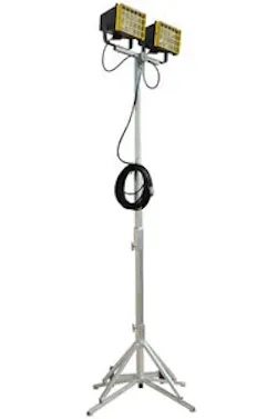 1663373638588 Cd1210magnalight 1663373638588 Cd1210magnalight