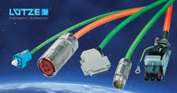 1663373639903 Cd1206lutze 1663373639903 Cd1206lutze