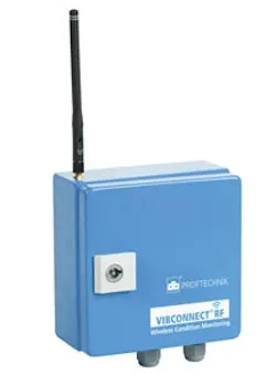 1663373642975 Cd1210 Ludeca 1663373642975 Cd1210 Ludeca