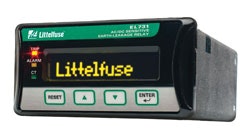 1663373644469 Cd1207 Ru Littelfuse