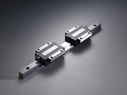 1663373647416 Cd1208leelinear