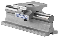 1663373648711 Cd1207leelinear