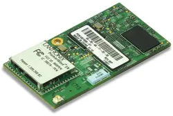 1663373653159 In12q4 Lantronix 1663373653159 In12q4 Lantronix