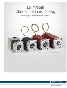 1663373658897 Cd1208 Koll