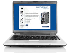 1663373662691 Cd1111rukoll