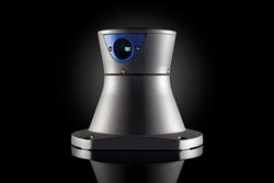 1663373664145 Cd1203 Koll