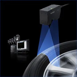 1663373671198 Cd1212keyence 1663373671198 Cd1212keyence