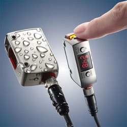 1663373673634 Cd1203 Keyence