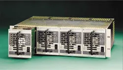 1663373682375 Cd1201 Kepco 1663373682375 Cd1201 Kepco