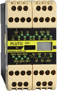 1663373685142 Cd1107 Ru Jokab Short