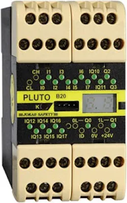 1663373685142 Cd1107 Ru Jokab Short 1663373685142 Cd1107 Ru Jokab Short