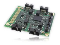 1663373693562 Cd1210 Ixxat 1663373693562 Cd1210 Ixxat