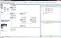 1663373696900 Cd1111ruisagraf 1663373696900 Cd1111ruisagraf