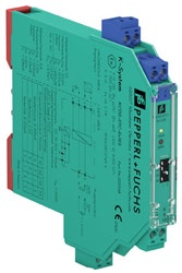 1663373701571 Cd1201ppa618kcd2