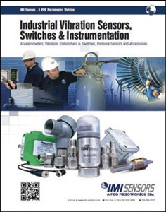 1663373707477 Cd1211 Imi