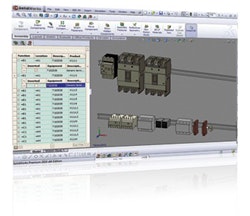 1663373714009 Cd1204 Ige